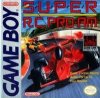 Super RC Pro AM