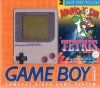 Nintendo Gameboy Tetris and Mario and Yoshi Console Boxed