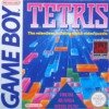 Tetris