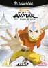 Avatar Legend of Aang