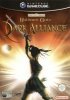 Baldurs Gate - Dark Alliance