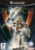 Bionicle