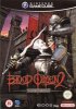 Blood Omen 2 - Legacy of Kain