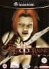 BloodRayne