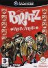 Bratz - Rock Angelz