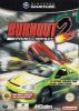 Burnout 2 - Point of Impact