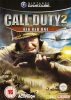 Call of Duty 2 - Big Red One