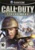 Call of Duty - Finest Hour