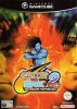 Capcom vs SNK 2 EO