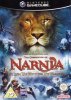 Chronicles of Narnia - The Lion The Witch and The Wardrobe