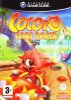 Cocoto Kart Racer