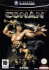 Conan