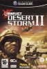 Conflict - Desert Storm 2