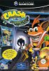 Crash Bandicoot - The Wrath of Cortex