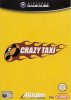 Crazy Taxi