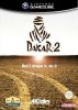 Dakar 2 - The Worlds Ultimate Rally