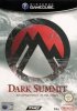 Dark Summit