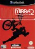 Dave Mirra Freestyle BMX 2