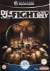 Def Jam - Fight for NY