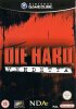 Die Hard - Vendetta