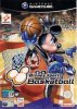 Disney Sports Basketball