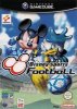 Disney Sports Football