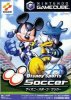 Disney Sports Soccer