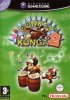 Donkey Konga 2