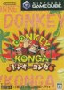 Donkey Konga