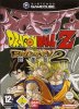 Dragonball Z - Budokai 2