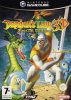 Dragons Lair 3D - Special Edition