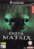 Enter the Matrix