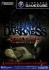 Eternal Darkness