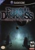 Eternal Darkness - Sanitys Requiem