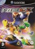 F-Zero GX