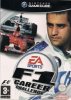 F1 Career Challenge