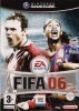 FIFA 06