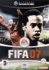 FIFA 07