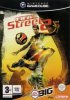 FIFA Street 2