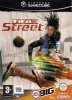 FIFA Street