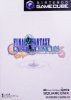 Final Fantasy Crystal Chronicles