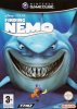 Finding Nemo