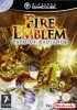 Fire Emblem - Path of Radiance