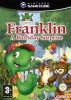 Franklin - An Anniversaire Surprise