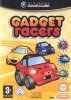 Gadget Racers