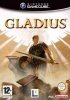 Gladius