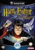 Harry Potter and the Philosophers Stone