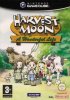 Harvest Moon - A Wonderful Life