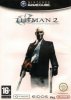 Hitman 2 - Silent Assassin