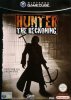 Hunter - The Reckoning